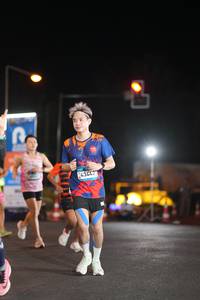 BIB: 2772
                            <button type="button" onclick="openModal(23121170)" class="btn btn-primary btn-sm float-right btn-popup" data-toggle="modal" data-target=".modal-high-quality">
                        <i class="fas fa-shopping-cart"></i> Add to Cart
                    </button>
                                            <button type="button" onclick="isThisMe(23121170, true)" class="btn btn-success btn-sm float-right btn-popup btn-isme hidden" data-toggle="tooltip" data-placement="bottom" title="นี่คือรูปของคุณใช่ไหม คลิกที่นี่เพื่อเอาเข้าอัลบั้ม">
                        <i class="fas fa-plus"></i> Add to album
                    </button>
                    <button type="button" onclick="isThisMe(23121170, false)" class="btn btn-warning btn-sm float-right btn-popup btn-isnotme hidden">
                        <i class="fas fa-ban"></i> Remove from album
                    </button>